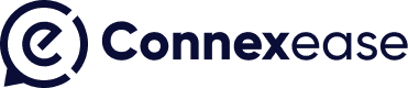 Connexease
