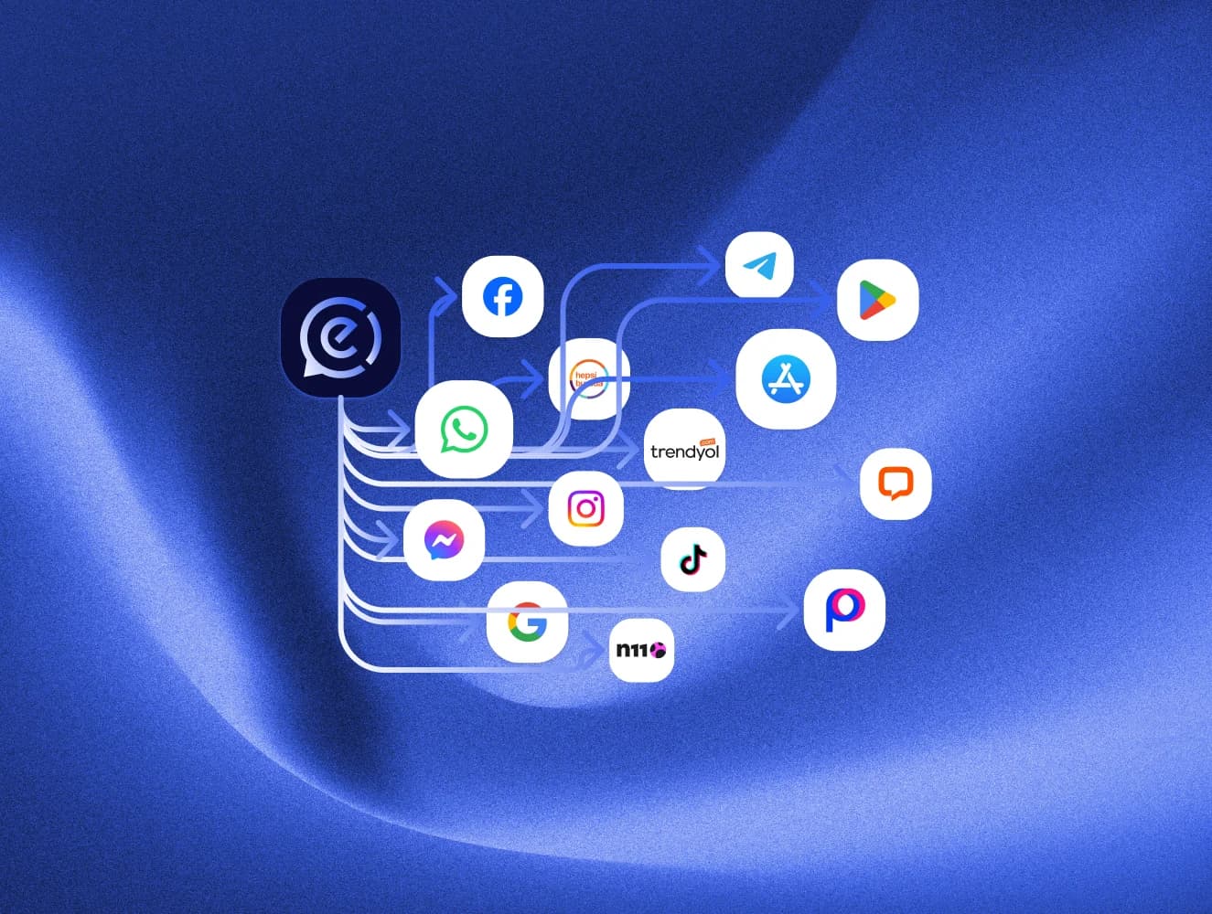 inbox feature image