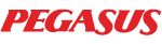 pegasus