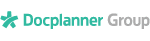 docplannergroup