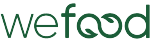 wefood