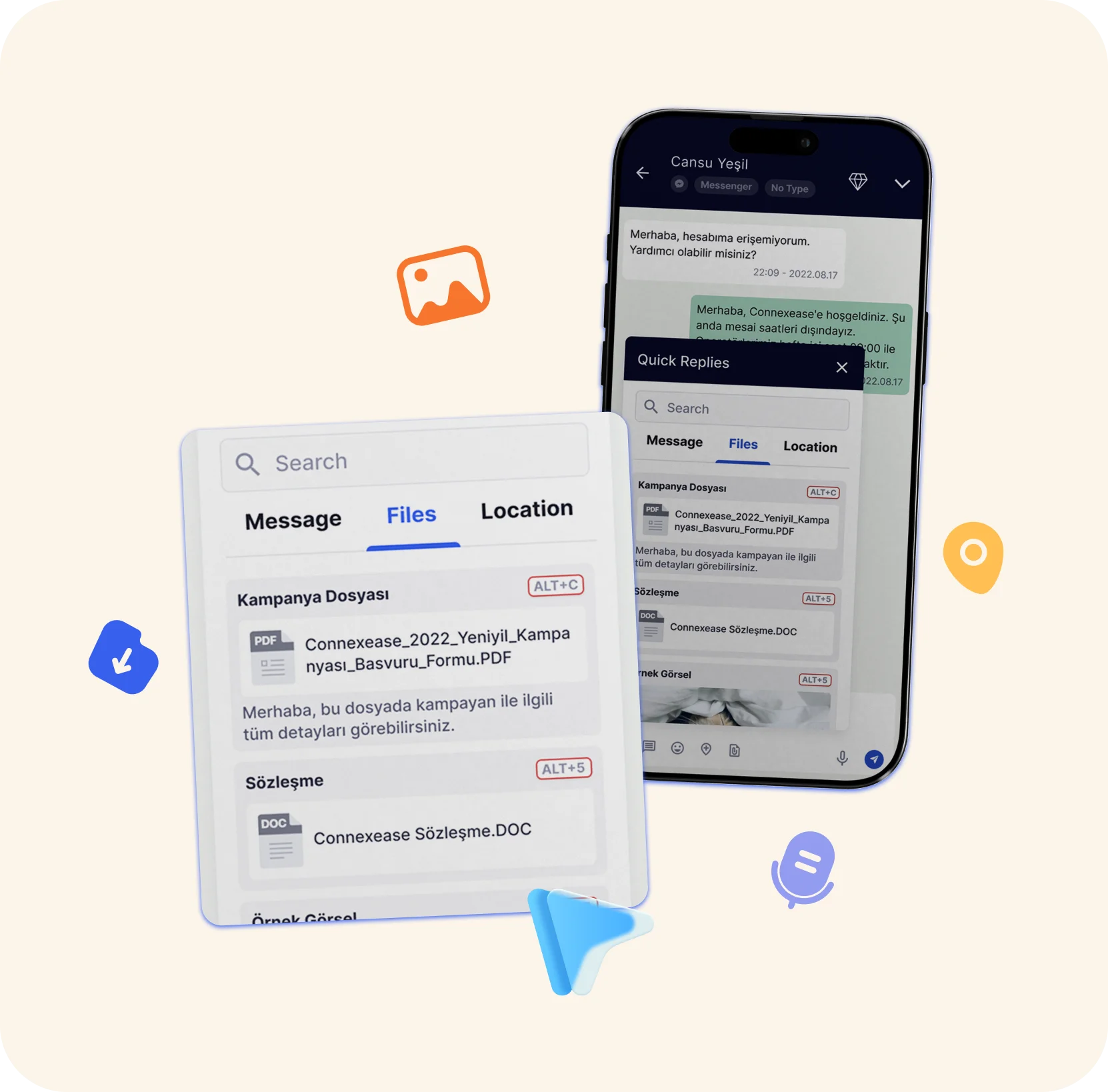 inbox feature image