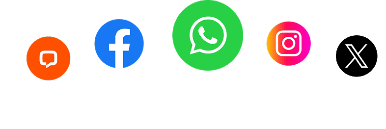 İletişiminizi Tüm Platformlara Tek Dokunuşla Taşıyın