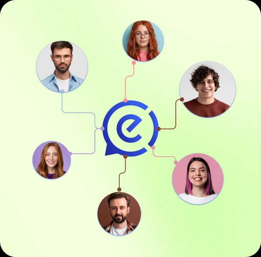 Müşterilerin Raporlanması